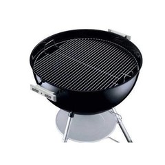 Weber Cooking Grate, 17.5 inches, Heavy Duty Plated Steel