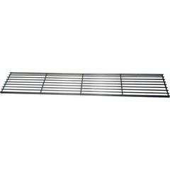 Camp Chef 36 Series Warming Rack, PG36-1