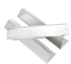 7635 15.3 Inch Flavorizer Bars for Weber Spirit I & II 200 Series Spirit E210 S2