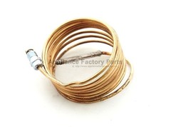 Fisher and Paykel Grill Part # 210721P – Thermocouple for Dcs