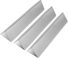 Replacement for Weber Spirit Grill Parts Spirit I & II 200 Series, Spirit E210..