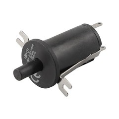High Quality Lid/Door Switch For 560/800/1050 XL For MB20040122 MB20040220
