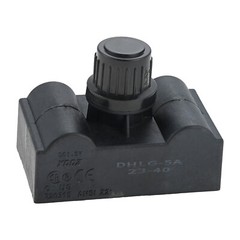Grill Igniter Replacement Part 5 Outlet Ignition Module for Charbroil Ignitor