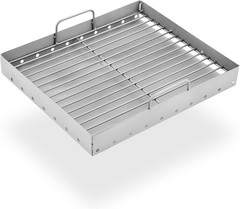 47183T-21 PS9900 Charcoal Tray Grill Replacement Parts for Smoke Hollow Grill Pa