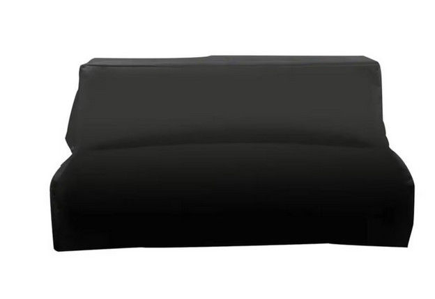 Summerset 25-in Deluxe Built-In Grill Cover – GRILLCOV-25D
