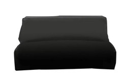 Summerset 25-in Deluxe Built-In Grill Cover – GRILLCOV-25D