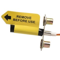Probe Sensor And Pro 575/780 KIT 0422 Easy Solution For Ironwood 650/885