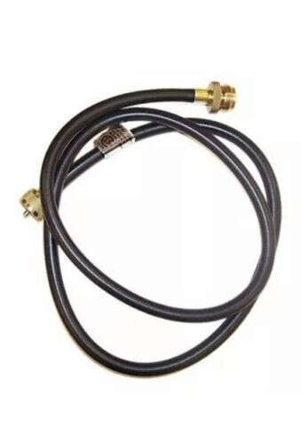 21st Century R07 5-Feet Propane Hose OPEN PACKGE NEVER USED