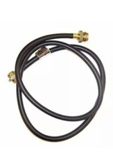 21st Century R07 5-Feet Propane Hose OPEN PACKGE NEVER USED