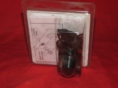 t16 CHARBROIL REPLACEMENT ELECTRONIC IGNITION 6236 FITS MOST GRILLS