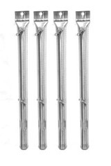 Char-broil 463271314,463271315,463271509,463271912,463271913 (4-PK) Grill Burner