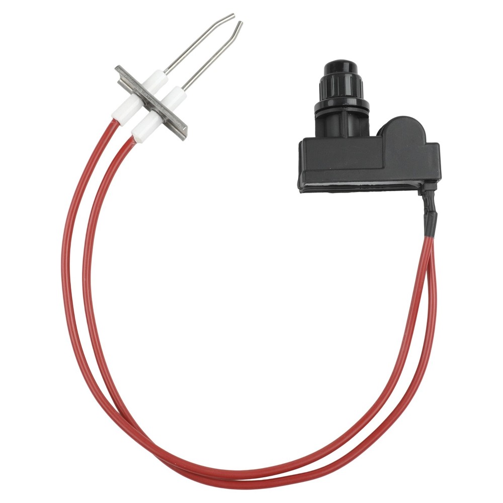 For Kitchen Use Dual Output Igniter Cooking Accessories Indoor Cooking