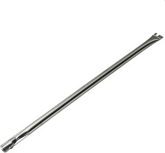 Parts DA105 7506 29″ Stainless Steel Burner Tubes Set for Weber Genesis I – IV