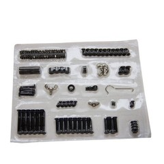 Charbroil Grill Part # G30516-B001-W2 – Hardware Pack, 463722413,
