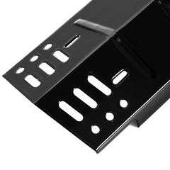 DGH353CRP DGH353CRP-D Heat Plates Grill Replacement Parts for Dyna Glo Grill Par