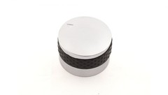 Rankam Grill Part # GR2210601-MM-00-9 – Control Knob / Side Burner Control Knob