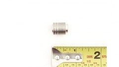 Grill Part # 34510 – Hood Spacer
