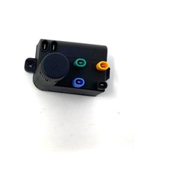 REPLACEMENT 4-OUTLET AA ELECTRONIC IGNITER FOR for VIKING VGIB151, VGIQ300 Model