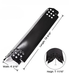 Grill Parts for Nexgrill 720-0864,720-0864M,720-0830H,720-0896B,720-0882a Gas