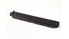 Grill Part # SM5397A-42B – Casting Support Lhs Black