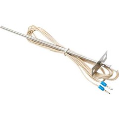 Traeger 7″ RTD Temperature Sensor, BAC194-AMP