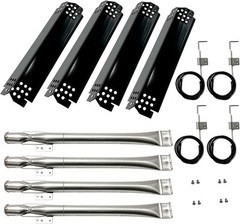 Grill Replacement Parts for Home Depot NEXGRILL 720-0888; 720-0830H; 720-0830D