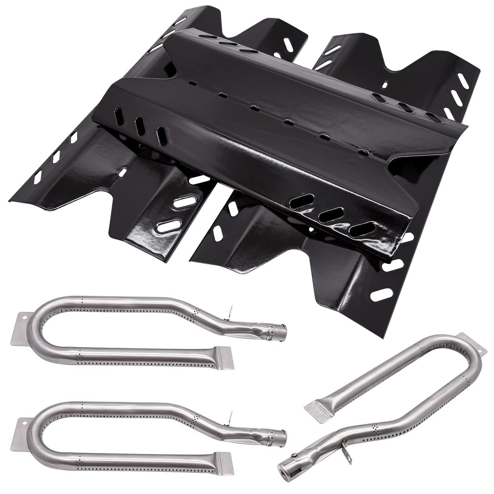Hipoilk Repair Kit for Members Mark BQ05046-6-A BQ05046-6 BQ06042-1 BQ05046-6…