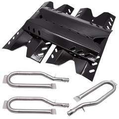 Hipoilk Repair Kit for Members Mark BQ05046-6-A BQ05046-6 BQ06042-1 BQ05046-6…