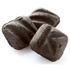 Kingsford Original Charcoal Briquets – 20 Pound bag, 2 count