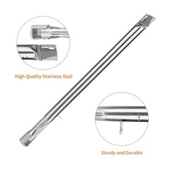 Hisencn Grill Replacement For Smoke Hollow Ps9900 Ps9500 6800 Smoke Hollow