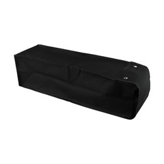 Oversized Portable Oxford Cloth Storage Solution Your Outdoor Cooking Needs