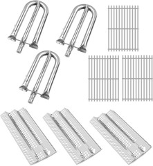30-B-113 Grill Grate Replacement Parts for American Outdoor 24NB, 24NG, 24NP, 24