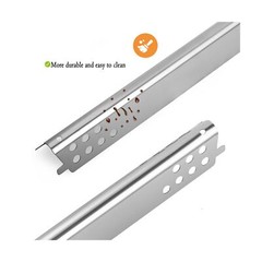 Grill Replacement Parts for Charbroil Performance 475 4 Burner 463347017 4633…