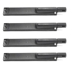 15 13/16 Inch Cast Iron Burner Tube Parts for Jennair 720-0062 720-0062-LP 72…