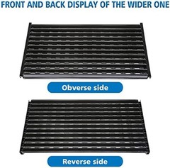 Grill Grates for Charbroil Performance Tru-Infrared 3 Burner 463370719 463371…