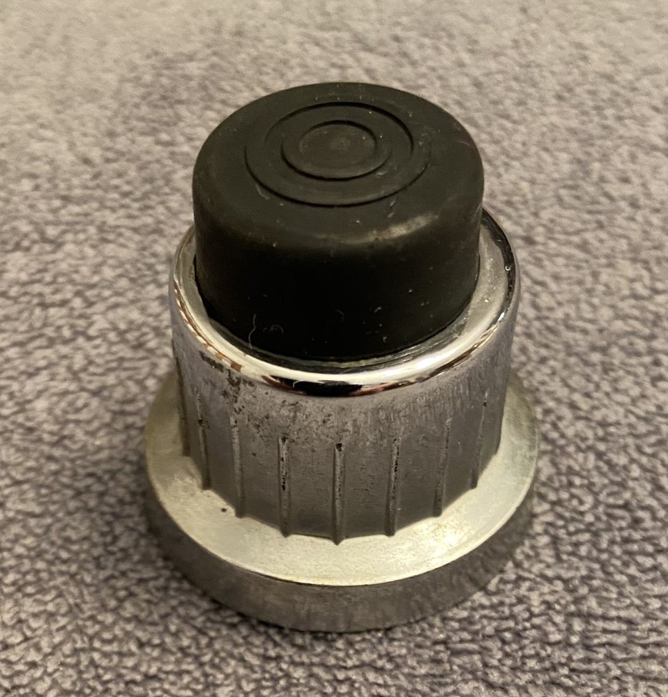 BBQ igniter button-battery cover-NEXGRILL