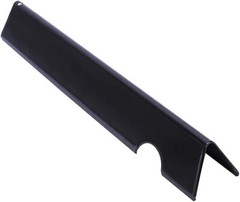 Flavorizer Bars and Heat Deflectors for Weber Genesis II LX，E/S-240 Grills