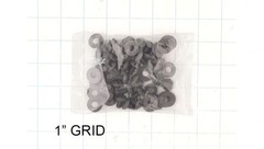 Weber Grill Part # 84684 – Hdwe Bag B Frm Assy Spirit 2013