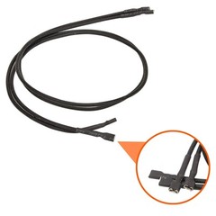Onlyfire Electronic Igniter Kit Replacement For Char-broil G511-0055-w