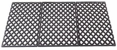 Grill Cooking Grid Sear Grate 3-Pack For Traeger 34 and Pit Boss 1000XL 1100pro