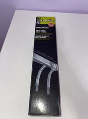 CHAR-BROIL Fix It Up Universal Bar Burner Replacement 10158376