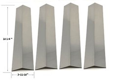 Repair Kit For Master Chef G45303, G45302, G45311, G45304, Gas Models