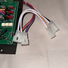 Digital LED Pro Controller for Traeger Wood Pellet Grills, Replacement Part