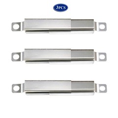 Grill Parts for Charbroil Performance 4 Burner 463342119 463342118 463347017 …