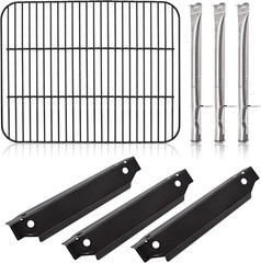 Grill Replacement Parts for Dyna Glo DGC310CNP-D, DGC310BNP-D, DGC310RNP-D, Gril
