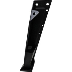 Pit Boss Series 5 and 7 Vertical Smoker Front Left Leg, PBV57P1-15.1