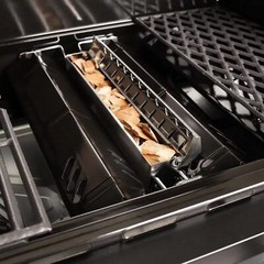 Replacement Parts for Dyna Glo Grill Grates Side Sear Grate 1 Pack