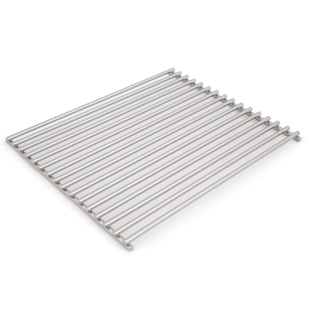 Broil King SS Grid for Crown 10/20/40/90, Signet 20/70/90 Grills