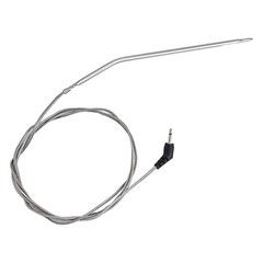 Single Probe Probe Clips Temperature Probes Probe & Clip Thermometer Meat