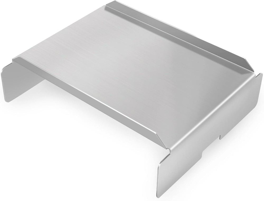 Heat Baffle for Pit Boss 820 850 1000 1020 700 Series Flame Tamer Pitboss